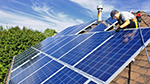 Pourquoi faire confiance à Photovoltaïque Solaire pour vos installations photovoltaïques à Vry ?